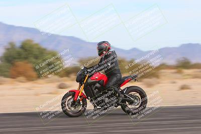 media/Dec-14-2024-2WTD (Sat) [[b53451bd06]]/3-C Group/Session 5 (Speed Pans)/